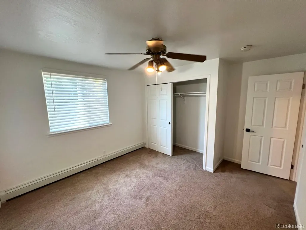 3390 S Clay Street Englewood CO 80110