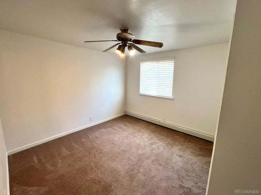 3390 S Clay Street Englewood CO 80110