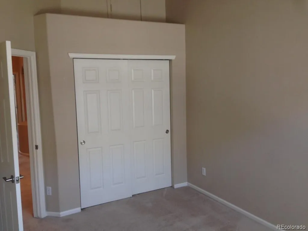 1381 Royal Troon Drive Castle Rock CO 80104
