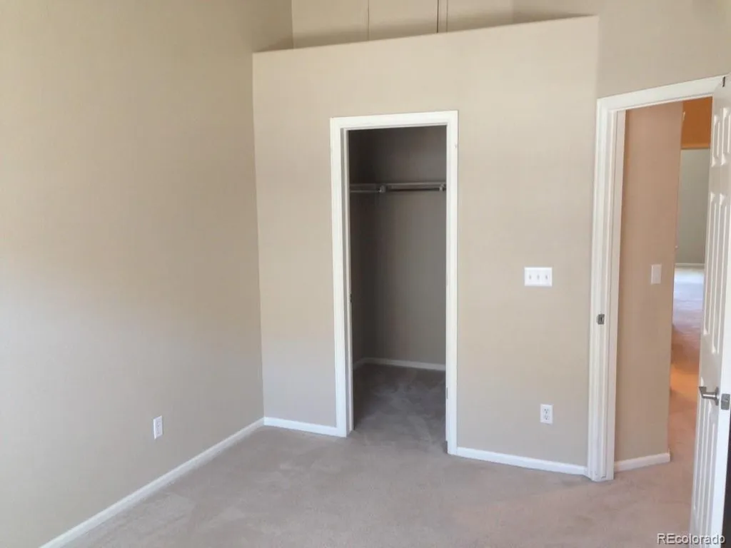 1381 Royal Troon Drive Castle Rock CO 80104
