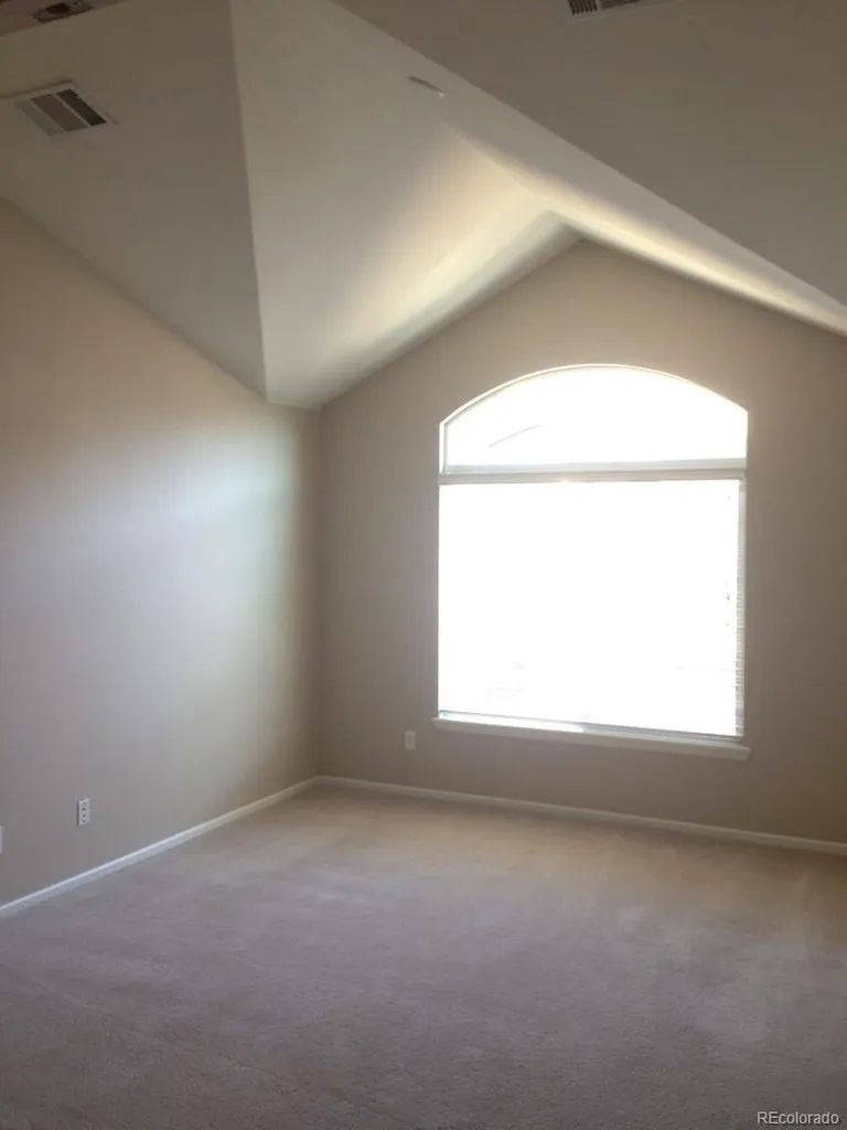 1381 Royal Troon Drive Castle Rock CO 80104