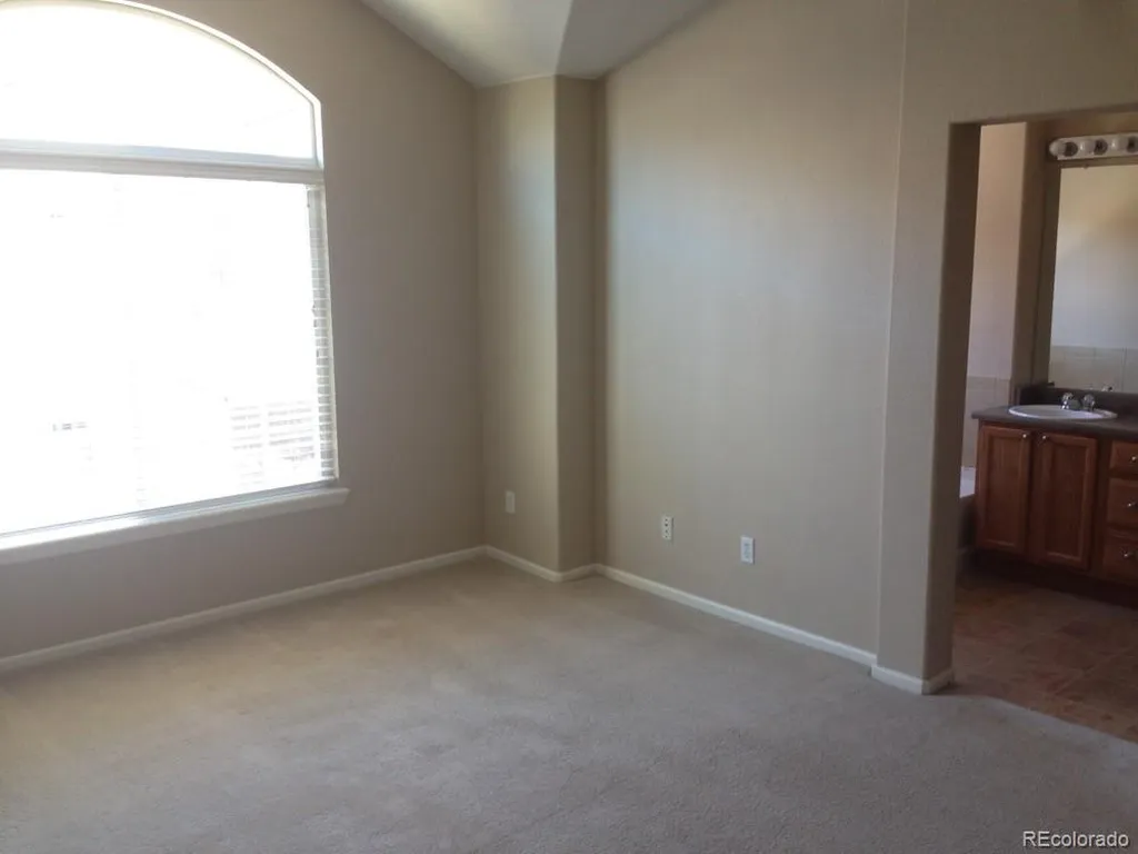 1381 Royal Troon Drive Castle Rock CO 80104