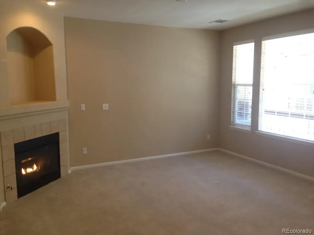 1381 Royal Troon Drive Castle Rock CO 80104