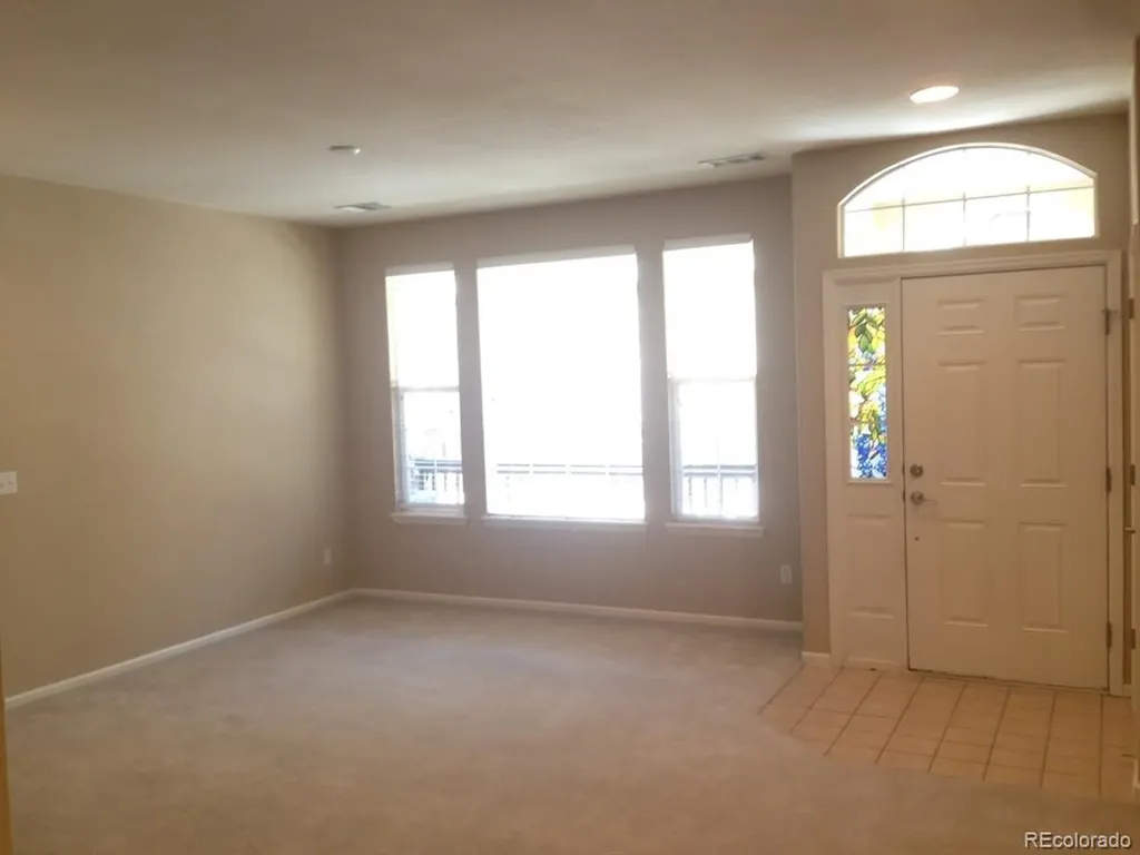 1381 Royal Troon Drive Castle Rock CO 80104