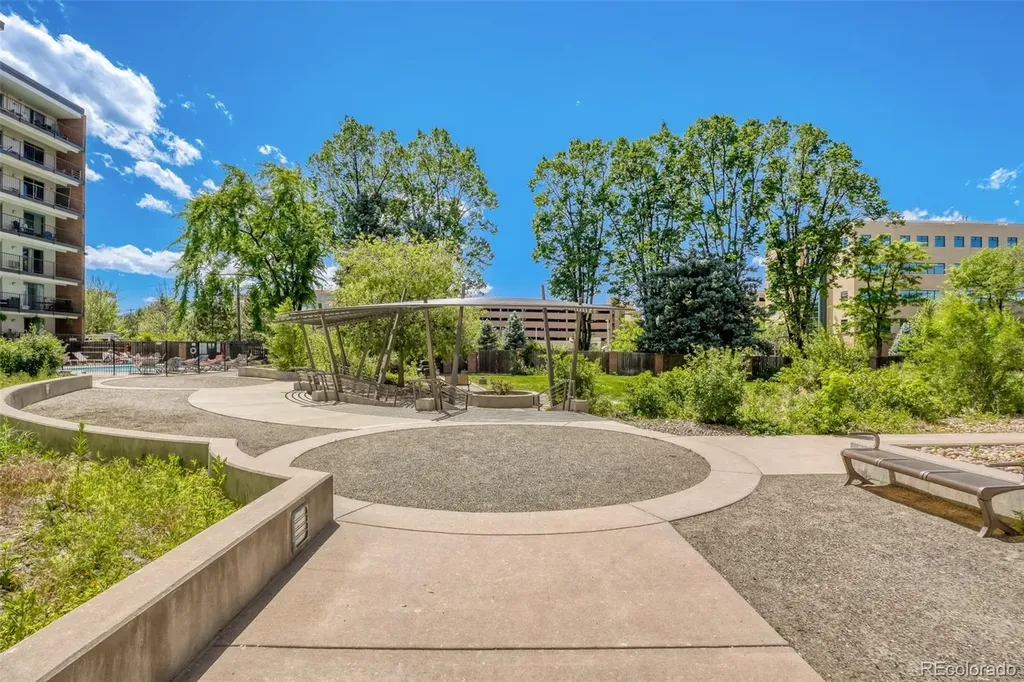 955 Eudora Street Denver CO 80220