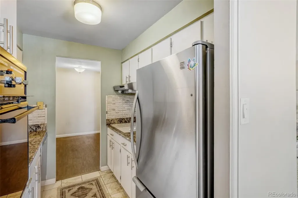 955 Eudora Street Denver CO 80220
