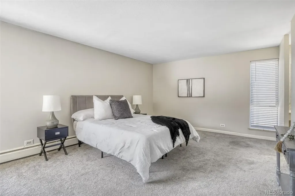 955 Eudora Street Denver CO 80220