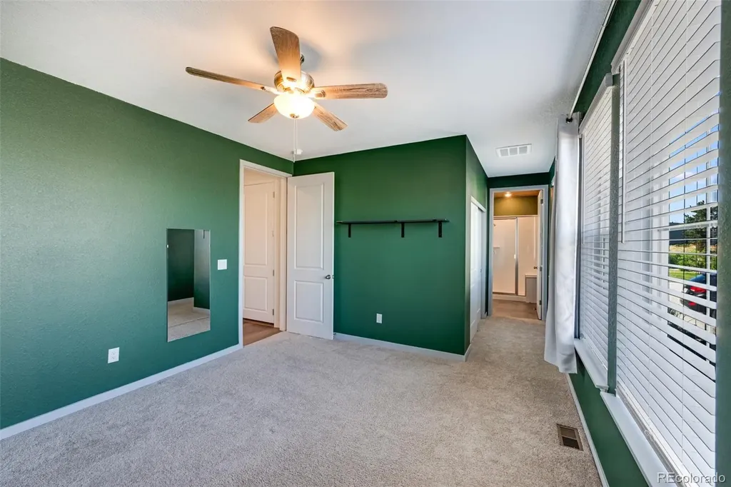 7482 W Atlantic Lane Denver CO 80227