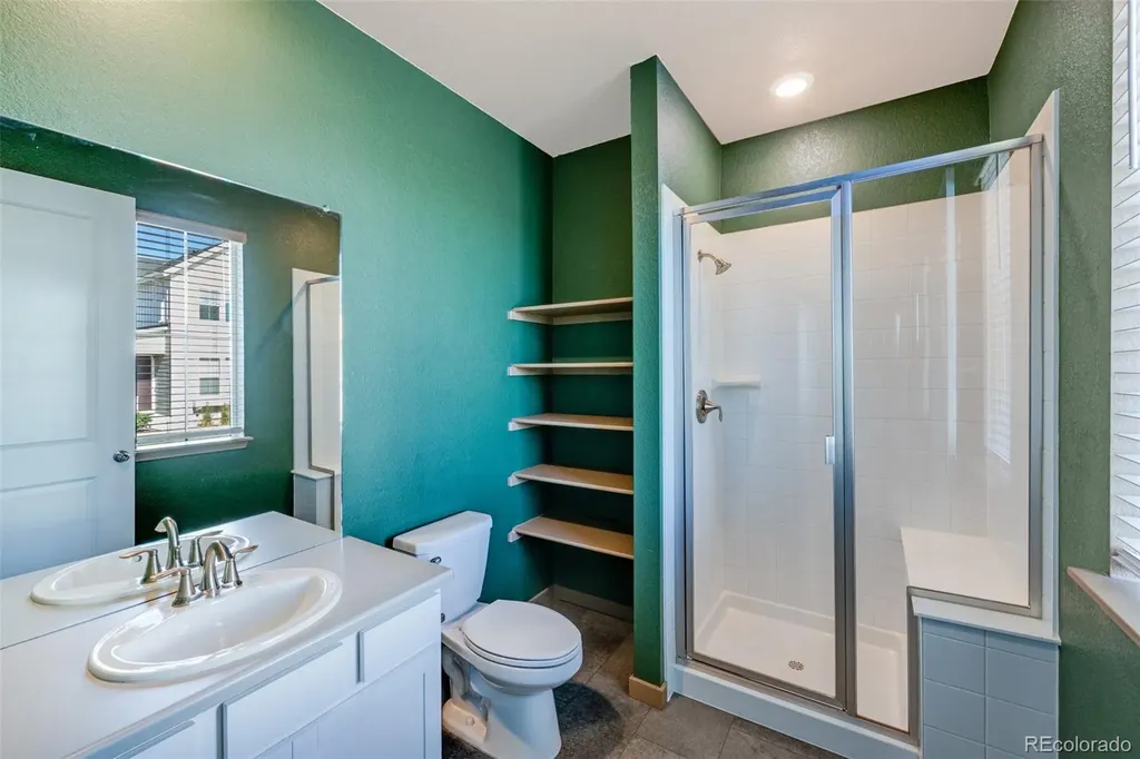 7482 W Atlantic Lane Denver CO 80227