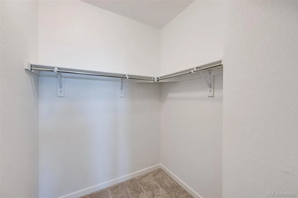 7482 W Atlantic Lane Denver CO 80227