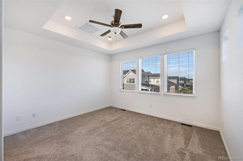 7482 W Atlantic Lane Denver CO 80227