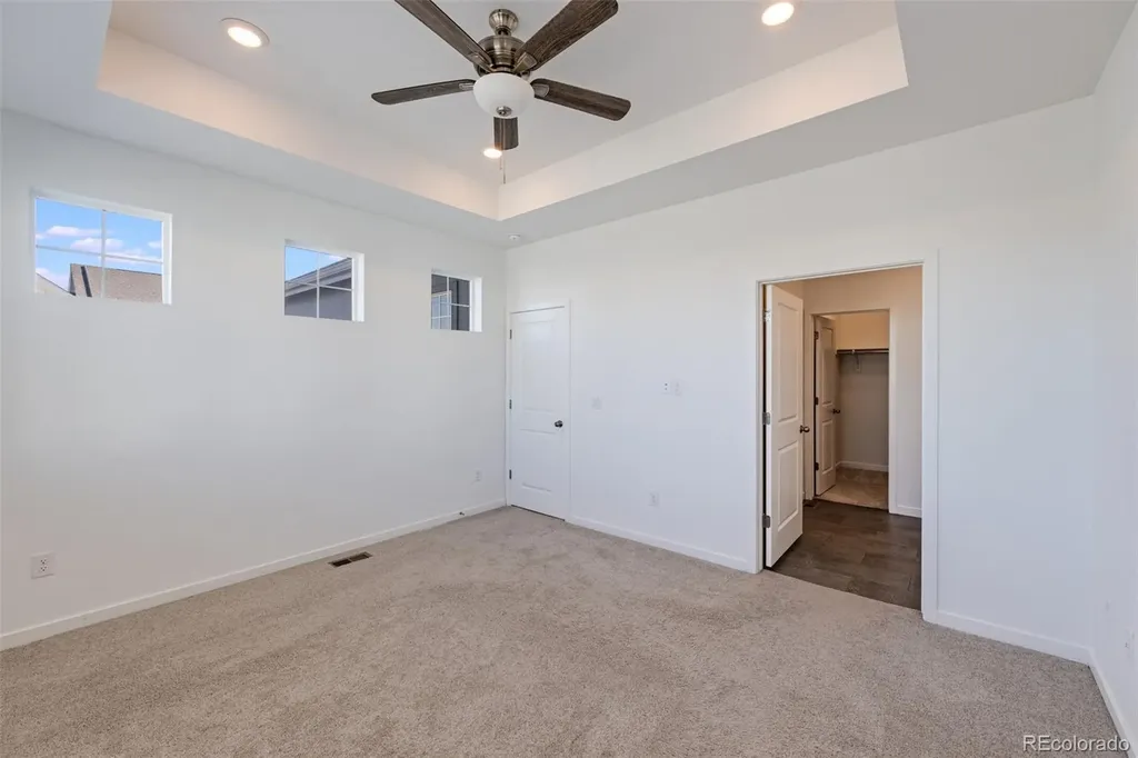 7482 W Atlantic Lane Denver CO 80227