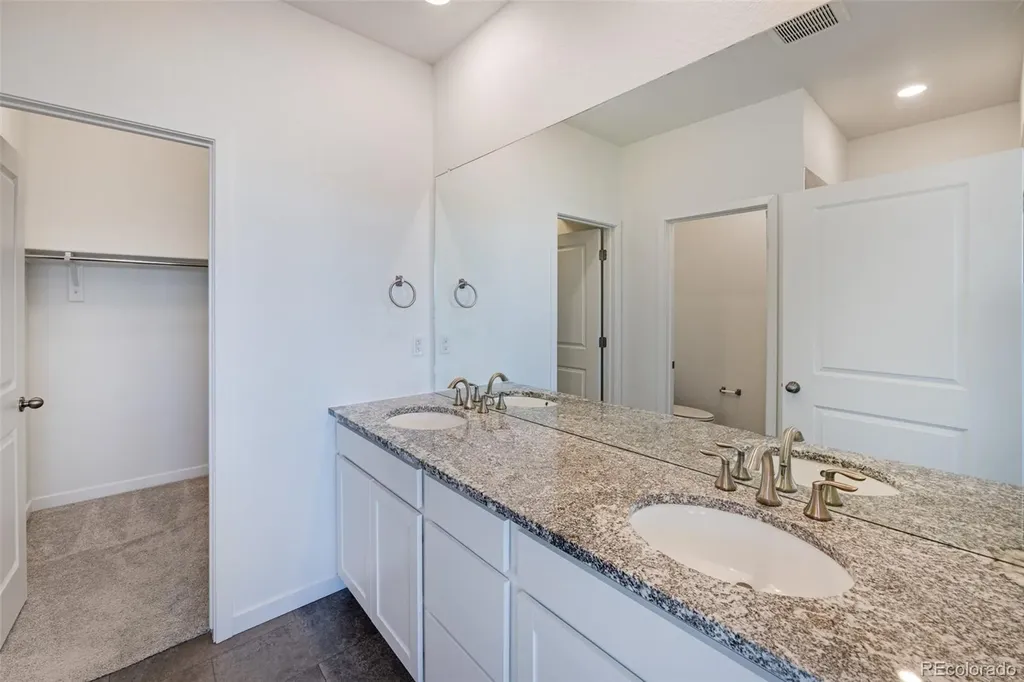 7482 W Atlantic Lane Denver CO 80227