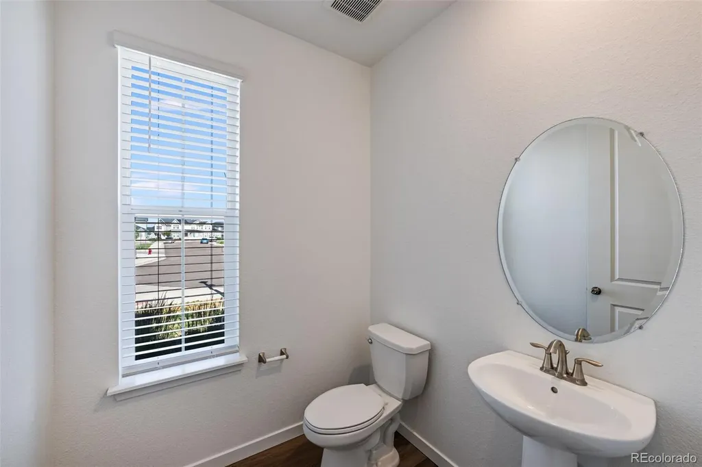 7482 W Atlantic Lane Denver CO 80227