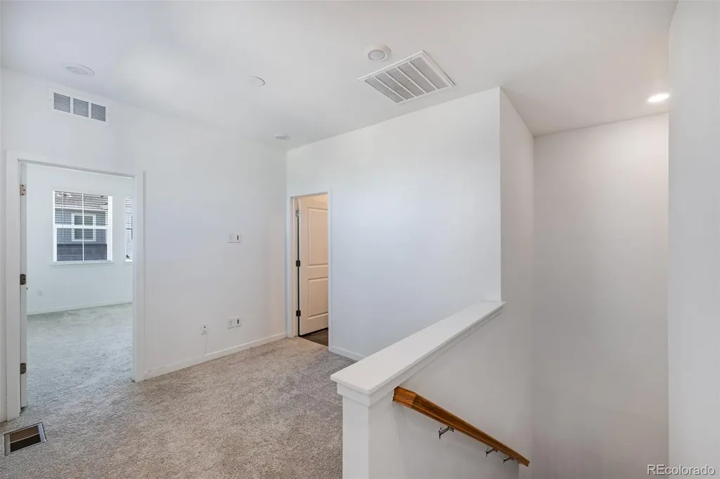 7482 W Atlantic Lane Denver CO 80227