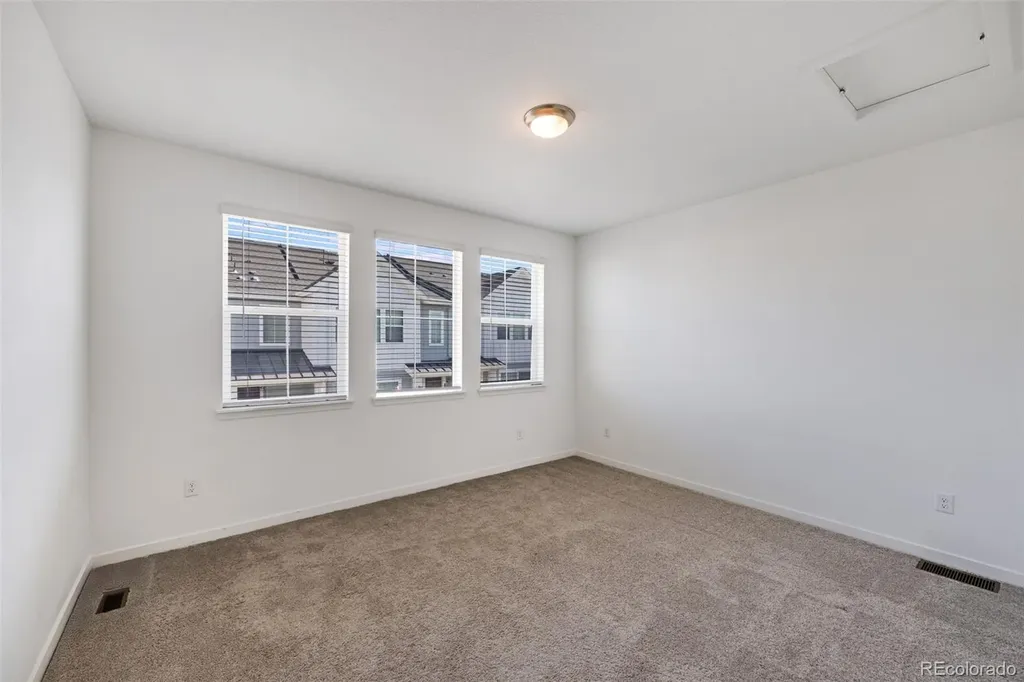 7482 W Atlantic Lane Denver CO 80227