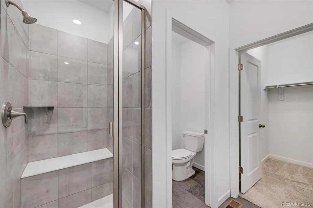 7482 W Atlantic Lane Denver CO 80227