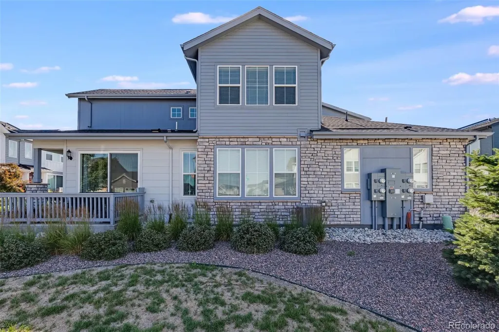 7482 W Atlantic Lane Denver CO 80227