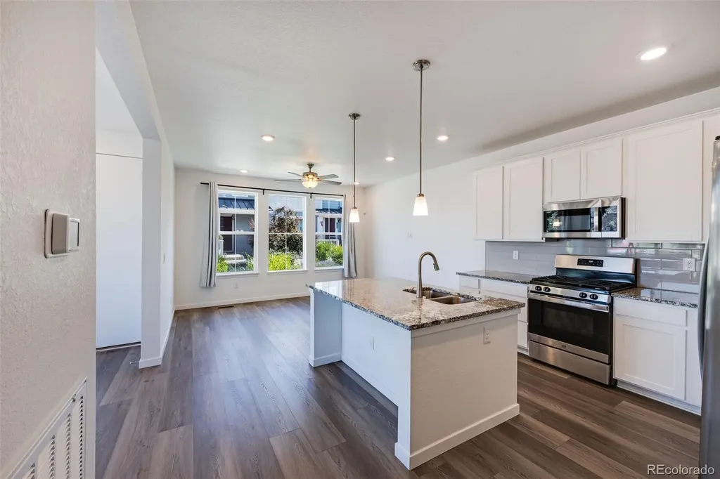 7482 W Atlantic Lane Denver CO 80227