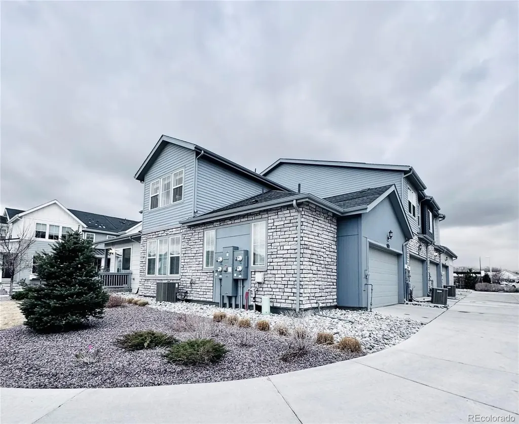 7482 W Atlantic Lane Denver CO 80227