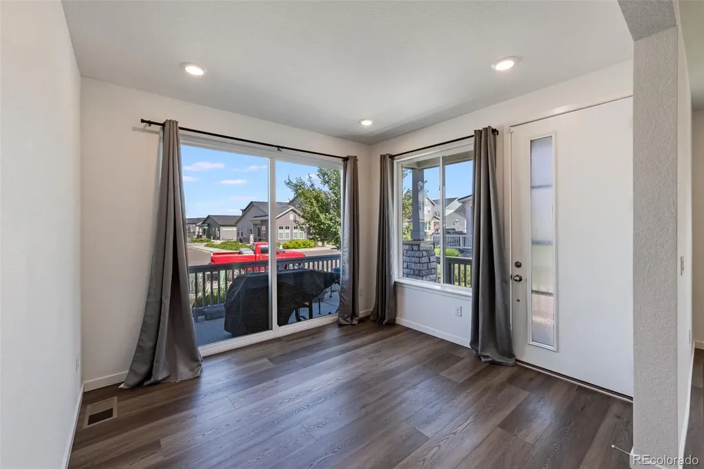 7482 W Atlantic Lane Denver CO 80227