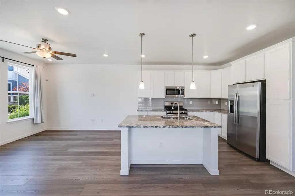 7482 W Atlantic Lane Denver CO 80227