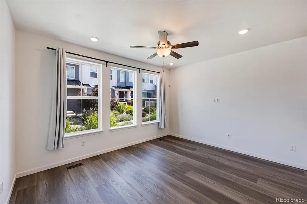 7482 W Atlantic Lane Denver CO 80227