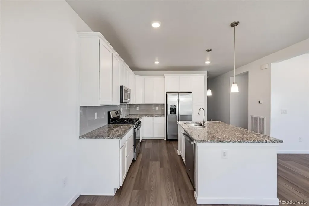 7482 W Atlantic Lane Denver CO 80227