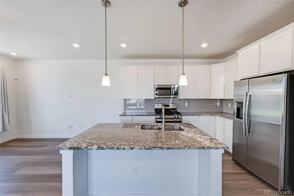 7482 W Atlantic Lane Denver CO 80227