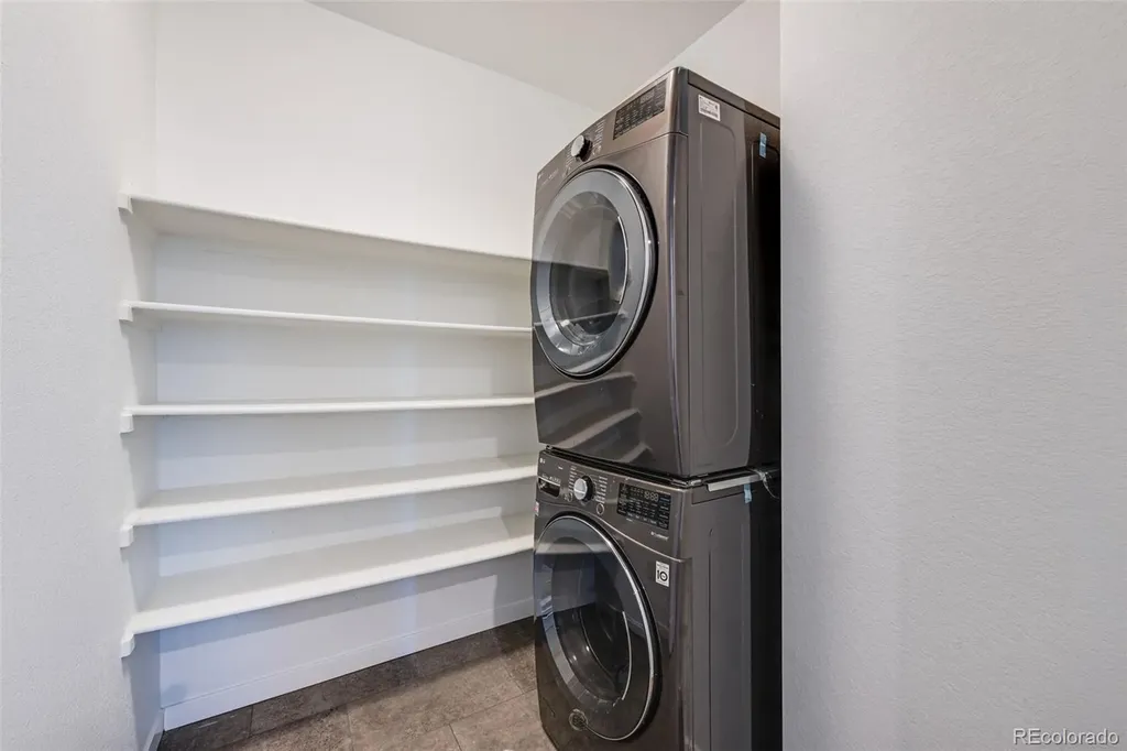 7482 W Atlantic Lane Denver CO 80227