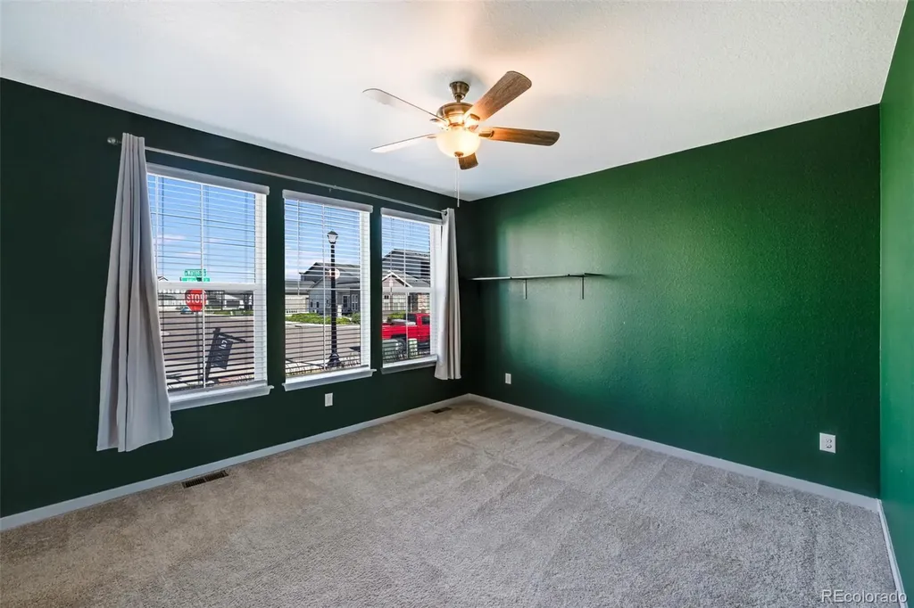 7482 W Atlantic Lane Denver CO 80227