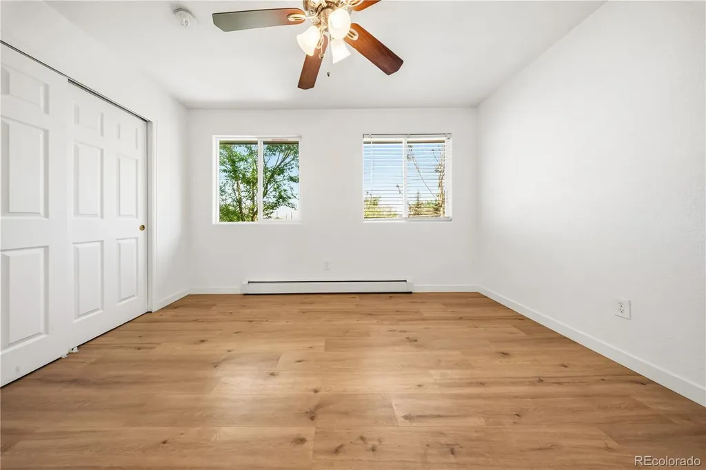 7836 Monaco Street Commerce City CO 80022