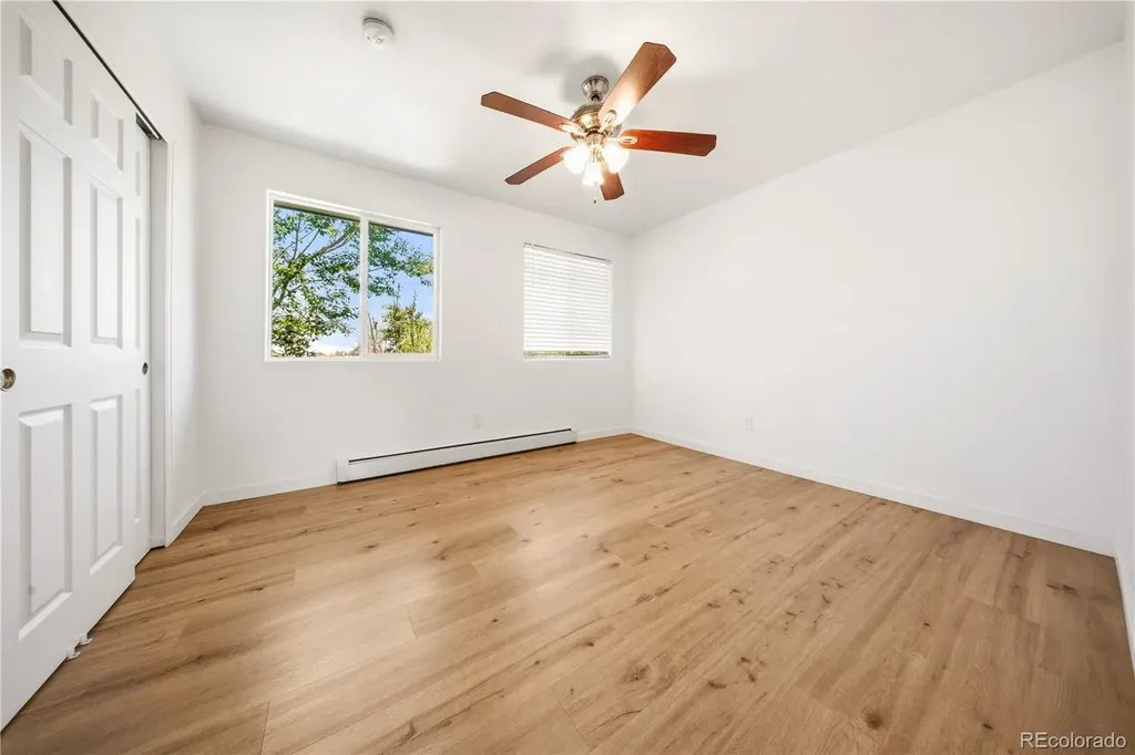 7836 Monaco Street Commerce City CO 80022