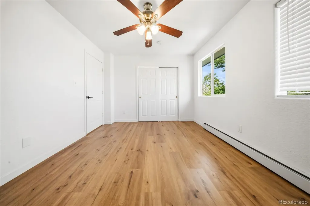 7836 Monaco Street Commerce City CO 80022