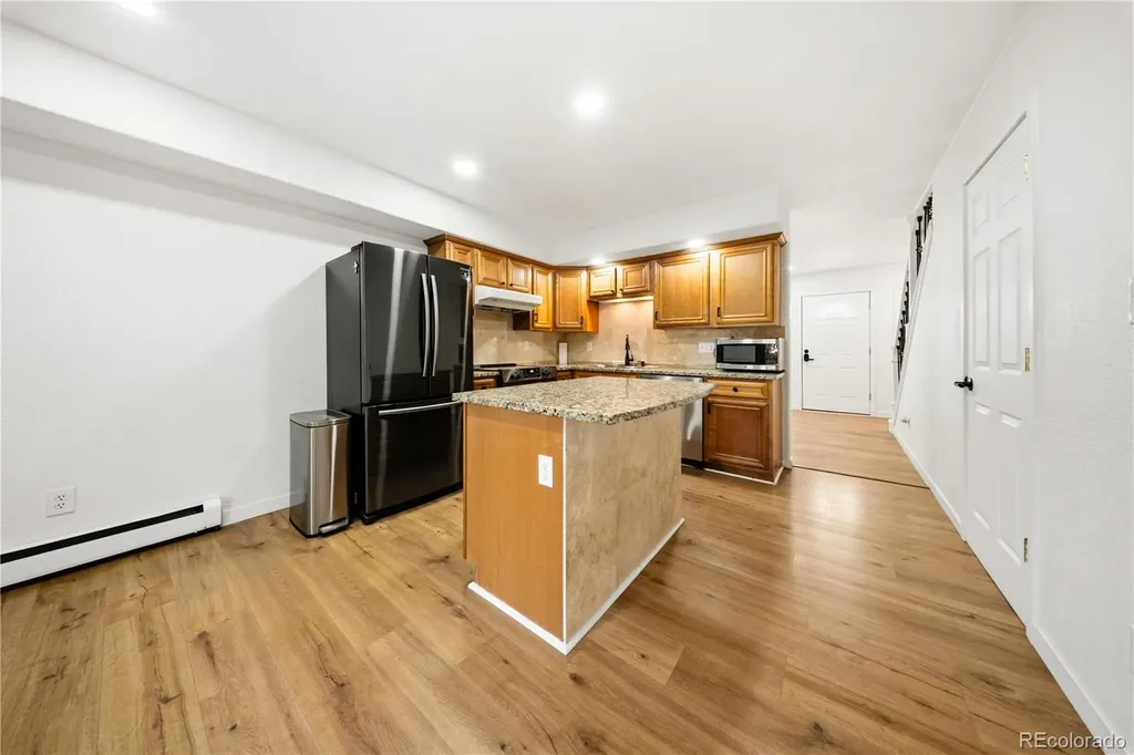 7836 Monaco Street Commerce City CO 80022