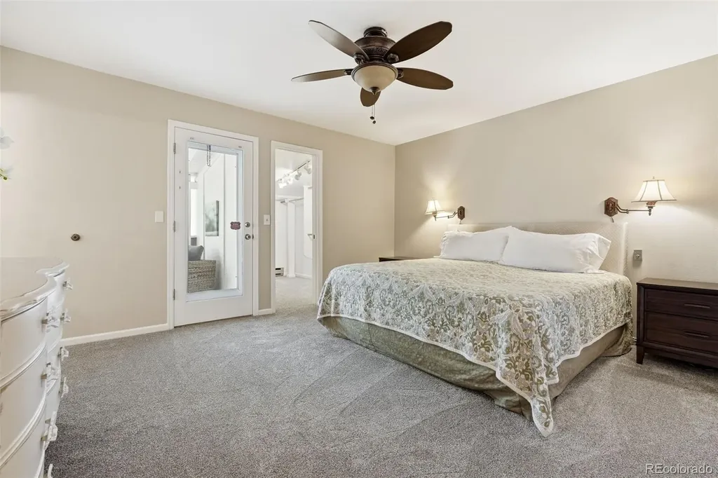 1271 Bellaire Street Broomfield CO 80020