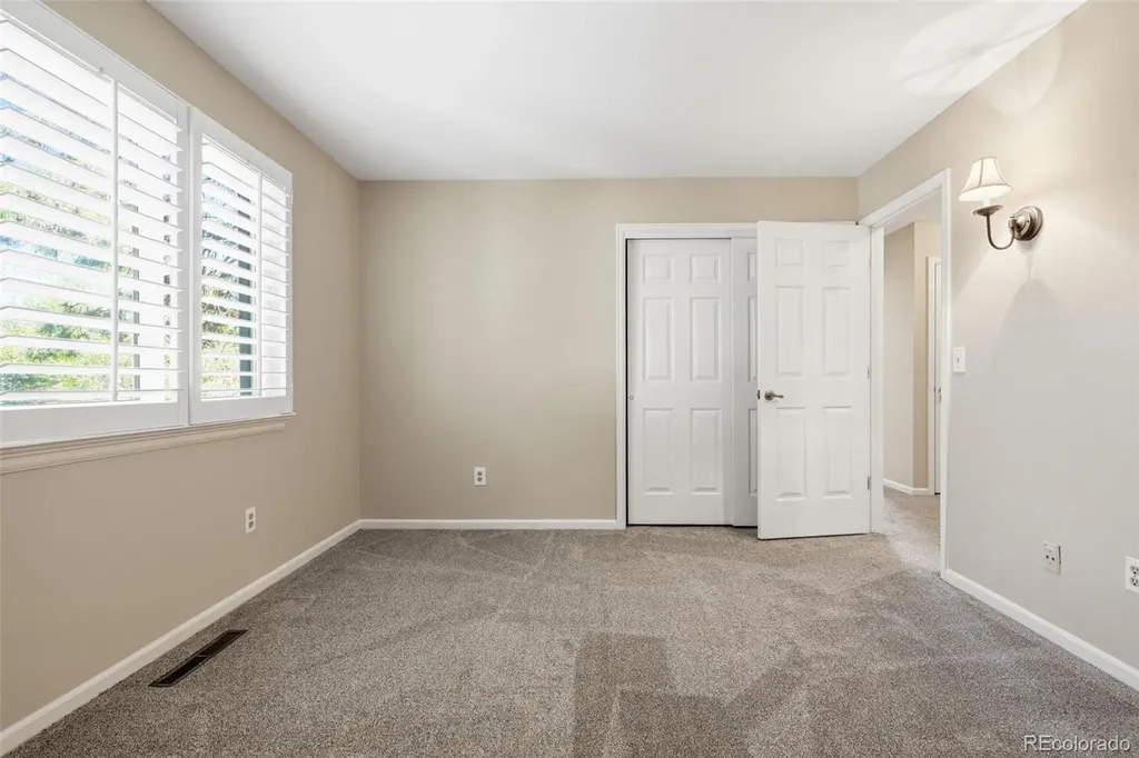 1271 Bellaire Street Broomfield CO 80020