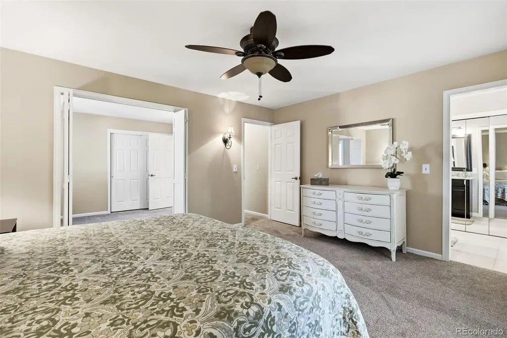 1271 Bellaire Street Broomfield CO 80020