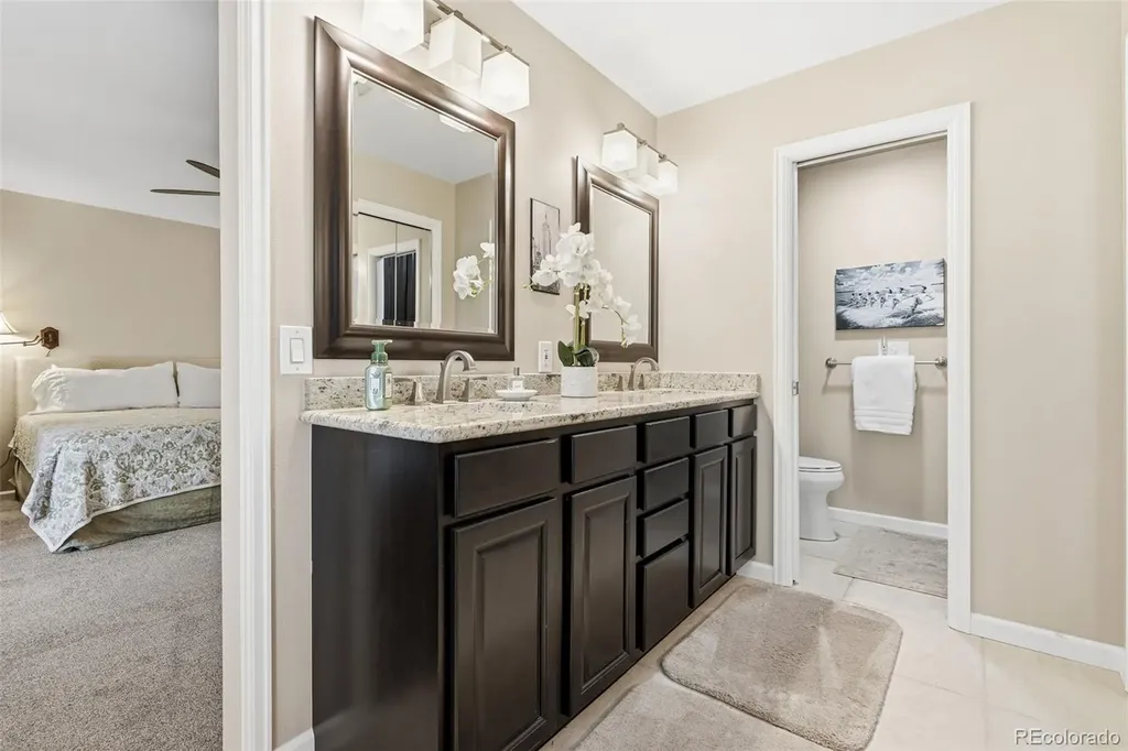 1271 Bellaire Street Broomfield CO 80020