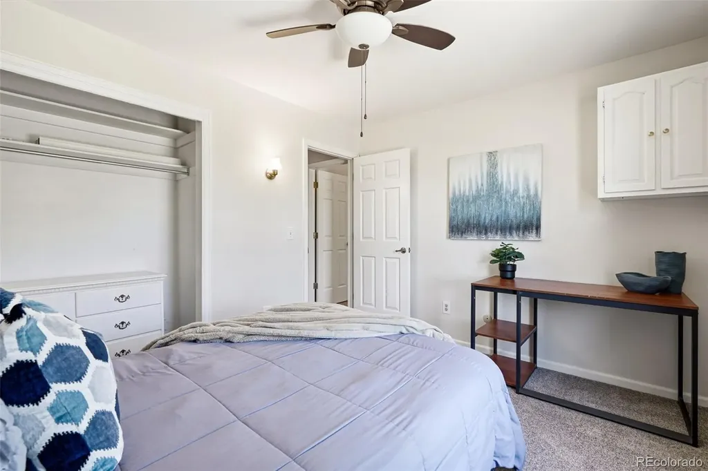 1271 Bellaire Street Broomfield CO 80020