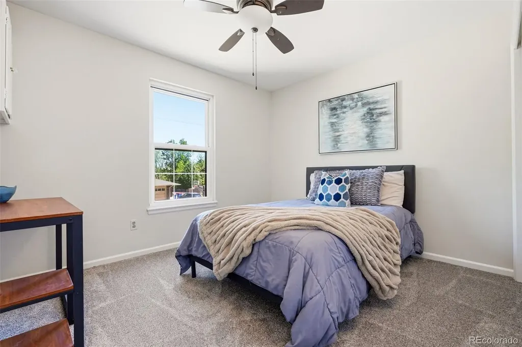 1271 Bellaire Street Broomfield CO 80020