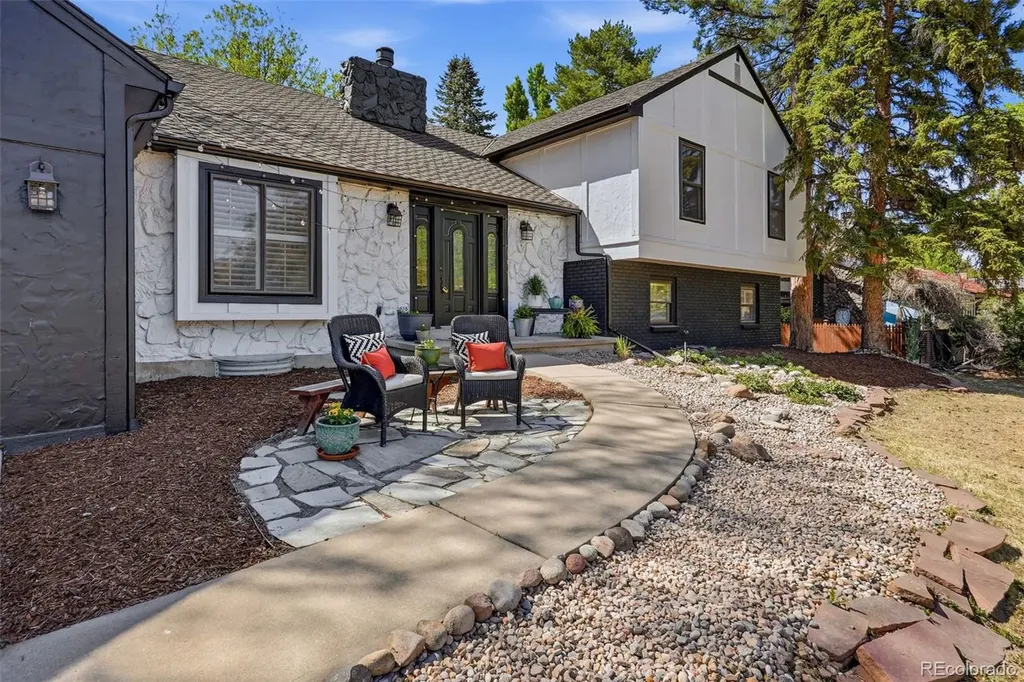 1271 Bellaire Street Broomfield CO 80020