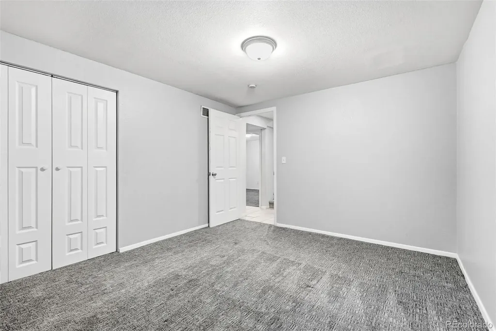 3564 Magnolia Street Denver CO 80207
