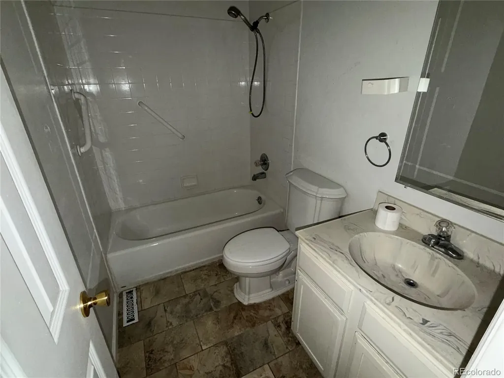 15361 E Louisiana Avenue Aurora CO 80017