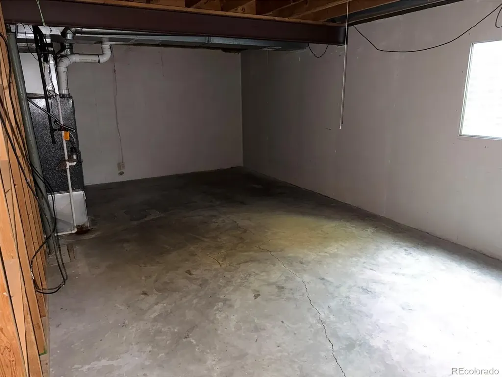 15361 E Louisiana Avenue Aurora CO 80017