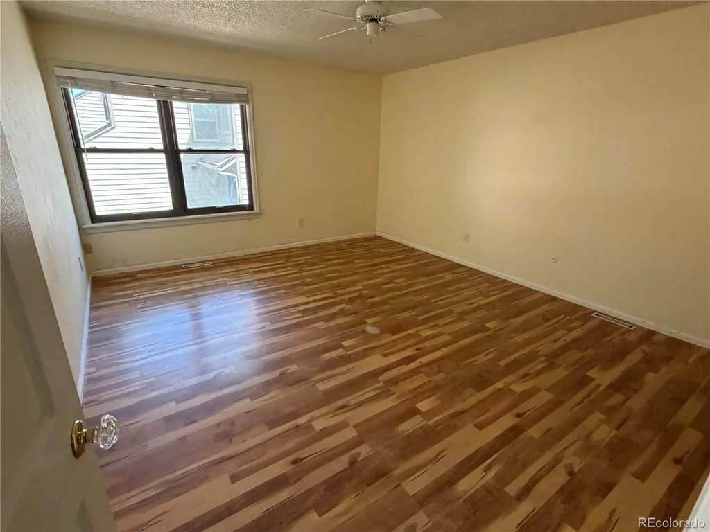 15361 E Louisiana Avenue Aurora CO 80017
