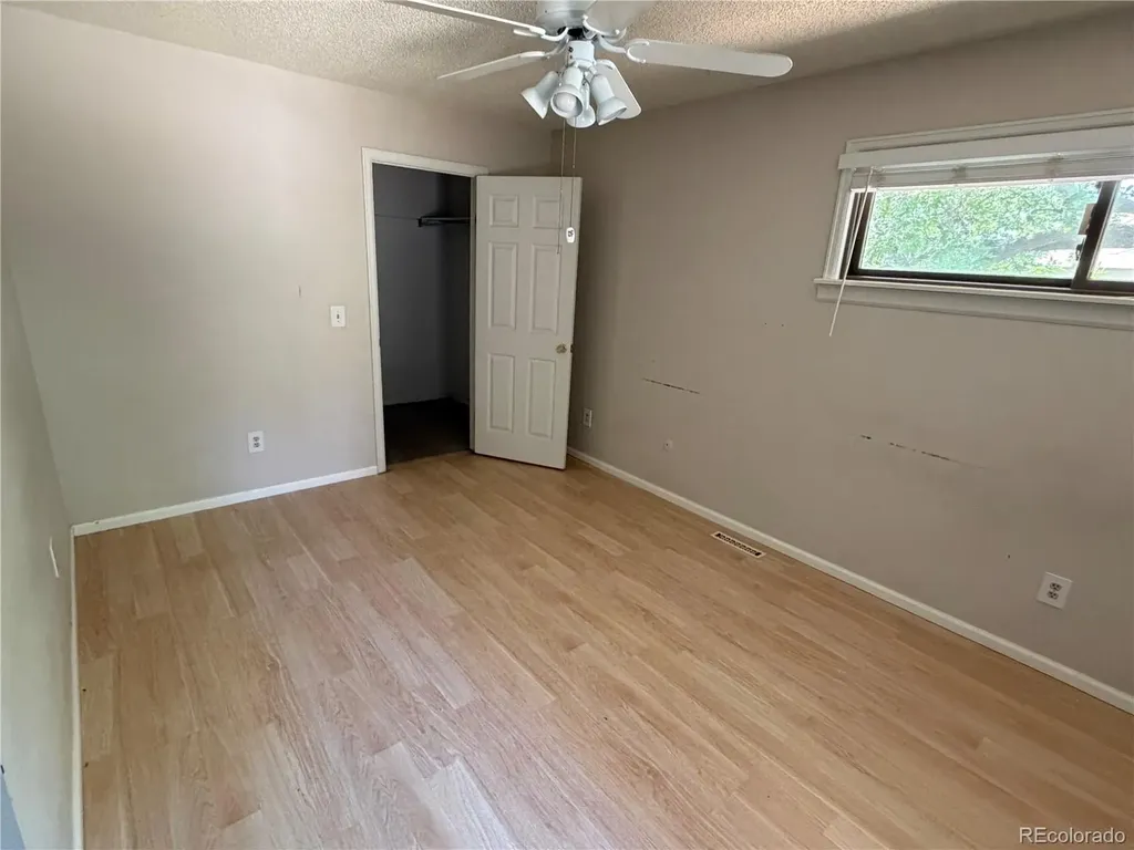 15361 E Louisiana Avenue Aurora CO 80017