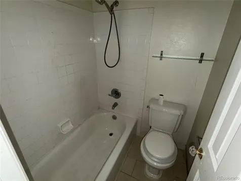 15361 E Louisiana Avenue Aurora CO 80017