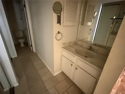 15361 E Louisiana Avenue Aurora CO 80017