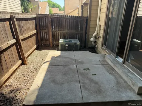 15361 E Louisiana Avenue Aurora CO 80017